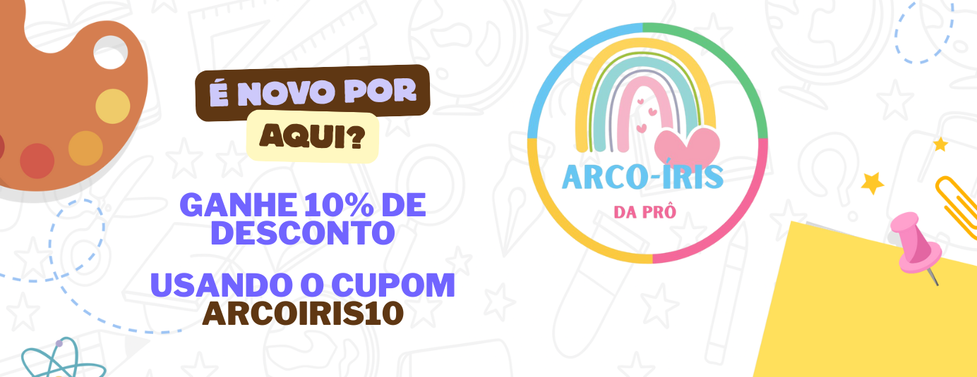 É Novo por (14)