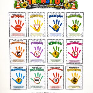 Produto